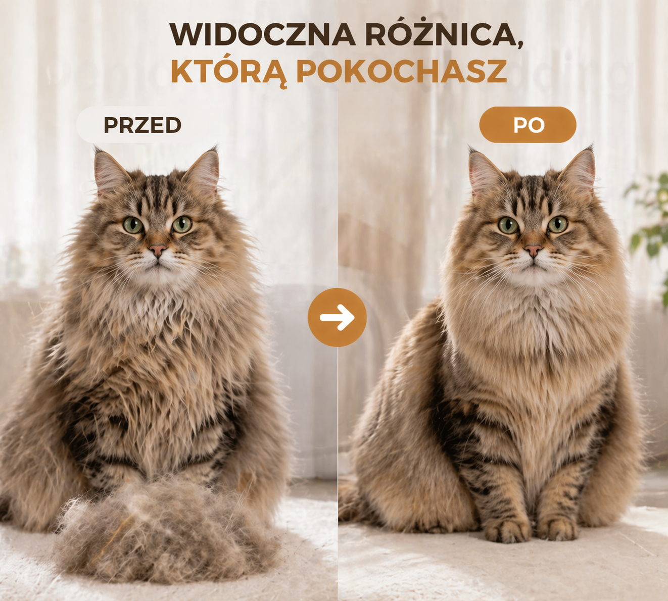 0c7f60e3 d3d4 4402 90ed a9581a736b18 2.png