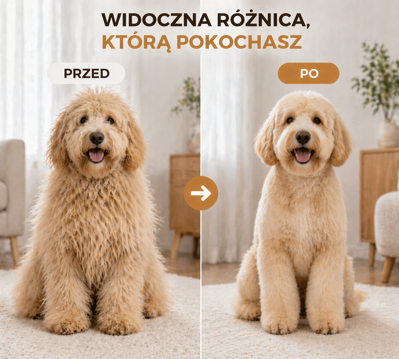 95ecaaa0 5bcd 4641 9bd3 f22ac7c97323 1.png