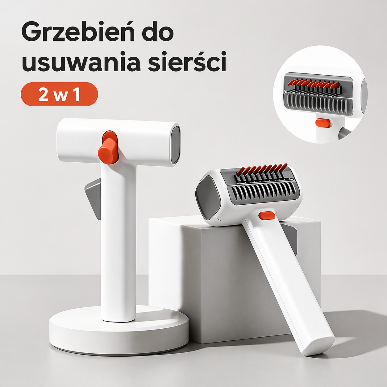 chatgpt image 21 kwi 2026 12 27 11 1.png