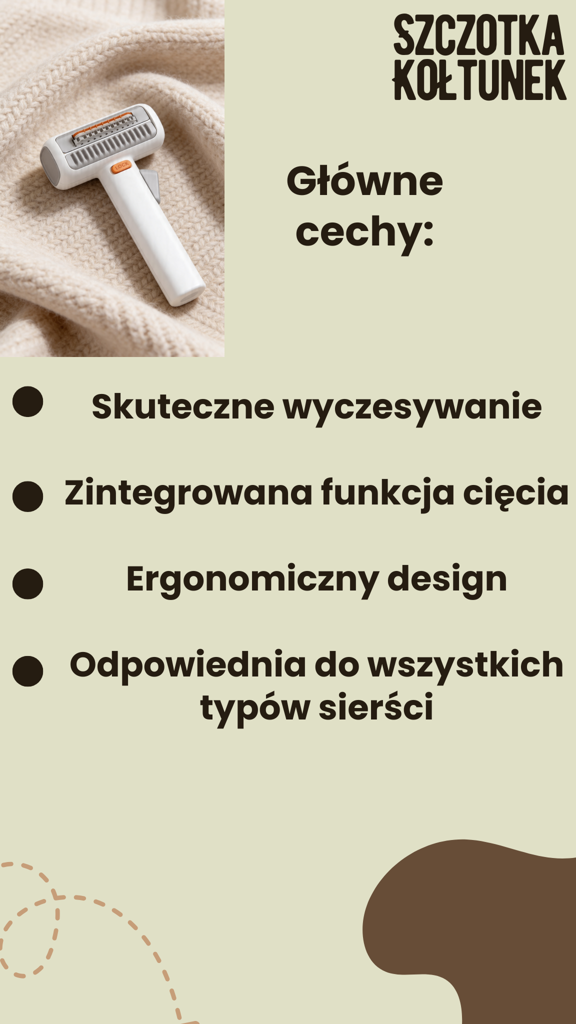 szczotka koltunek.png