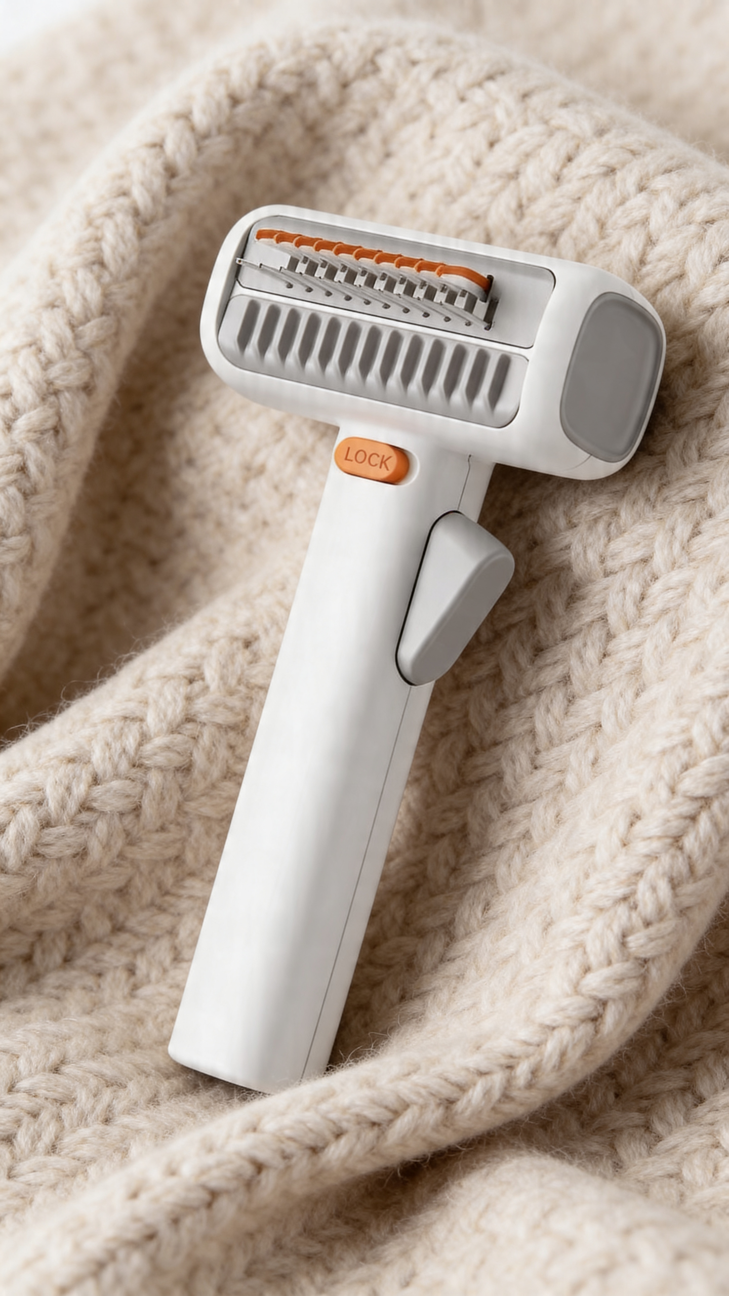 hf 20260421 064406 a5f76638 81f4 4302 b3d7 bd40cb123d4e 1 scaled.png