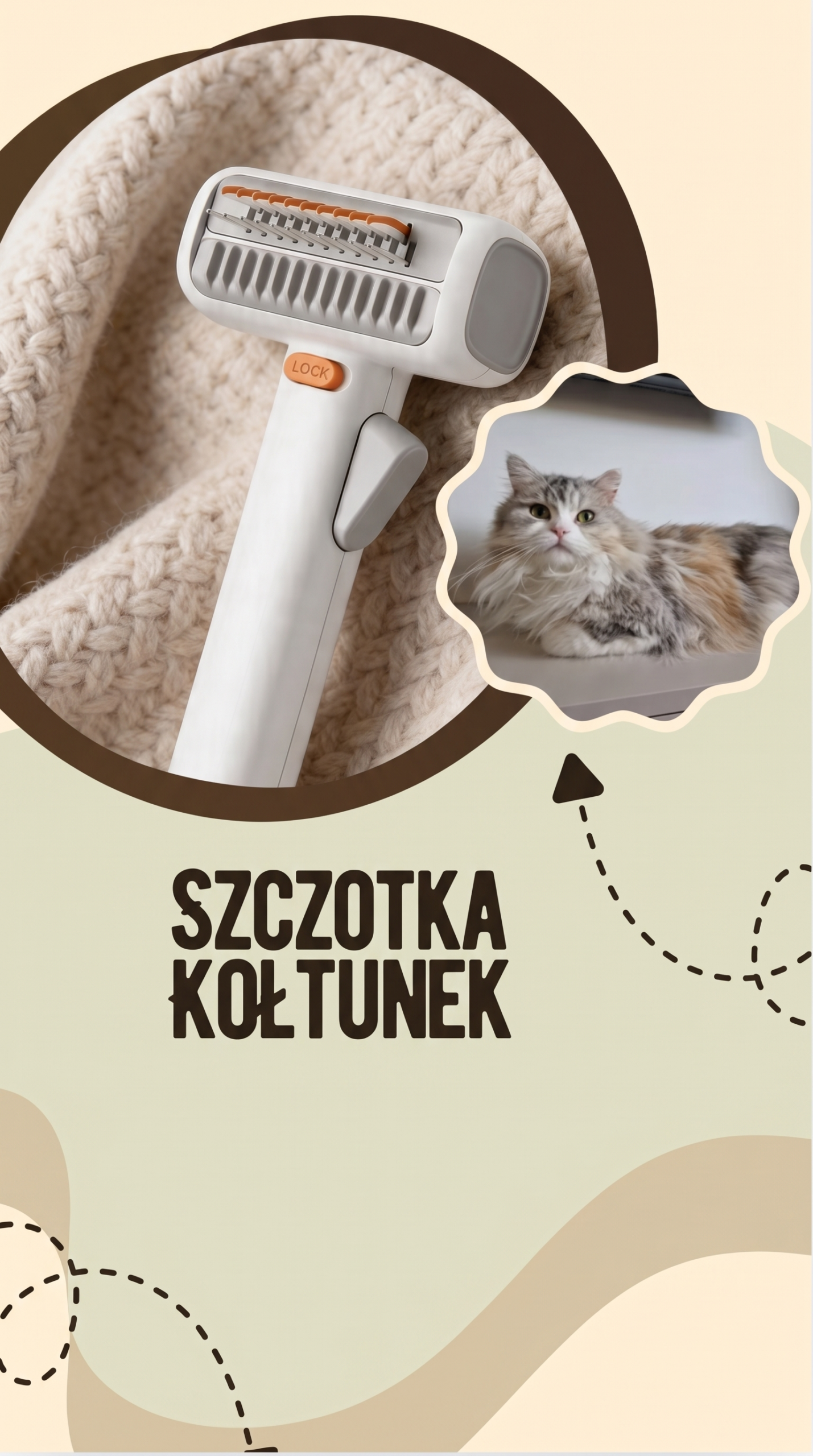 hf 20260421 113457 cc3b91e1 29ae 4898 8c34 5f8e392218e0 scaled.png