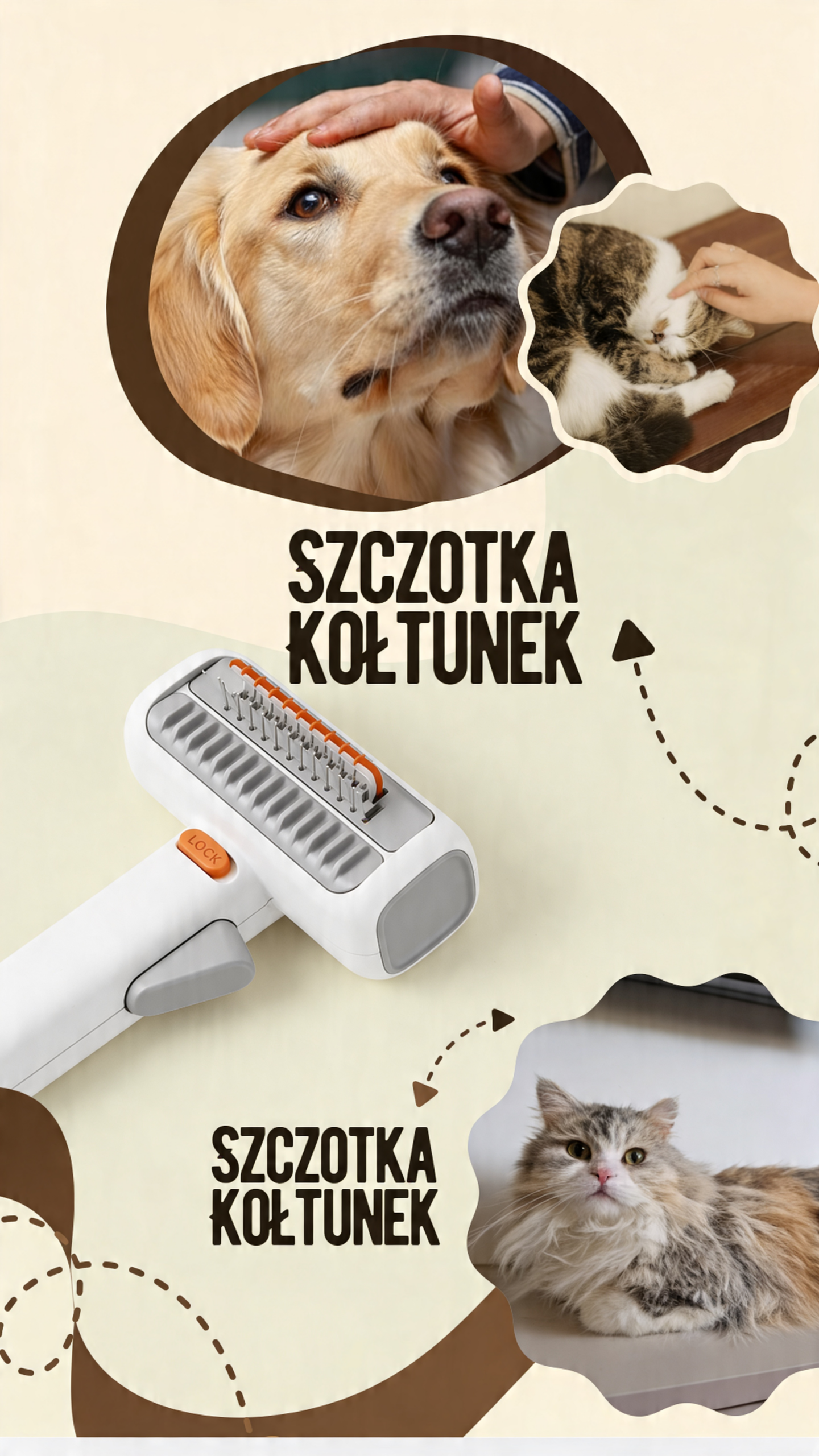 hf 20260421 113759 7384e92a 3800 49f1 9722 f9b7b6592494 scaled.png