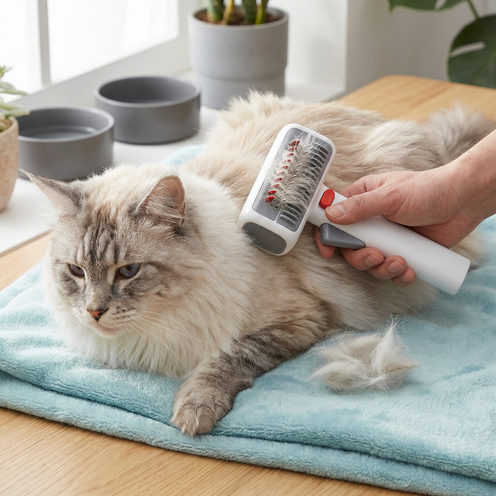 jovelyn11 gemini3 nanobananapro 2026 04 12 13 53 48.png