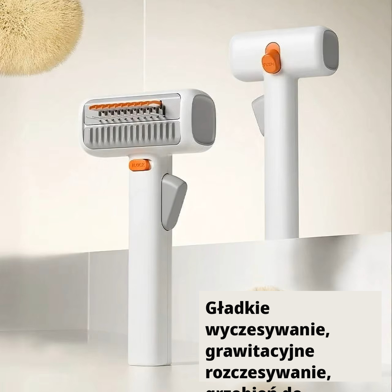 Przetlumaczone Napisy Polskie 1