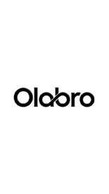 olabro